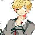 Neito Monoma