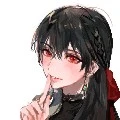 Y/N Jabami