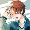 Todoroki