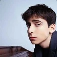 Esteban Hernandes (amigo de mis hermano)