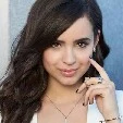 Adriana Ontiberos