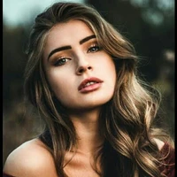 Sofia (Gutiérrez hermana de carlos)