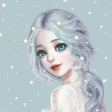 Anna(FL)