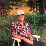 Mr. Bethany Richard(President)
