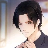 Damien Whitestone(ML brother)