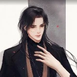 Nai Richard