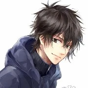 A guy