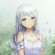 Kiara(Cyla