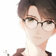 Professor