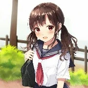 Student 2