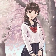 Student 1