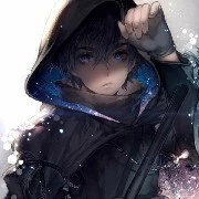 Edward Zin(King of Dark Gloral)
