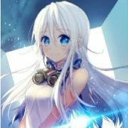 Icy/Serelia