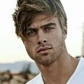 Davin (Ariel