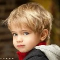 Adrian (Ariel