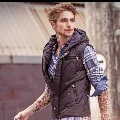 Aaron
