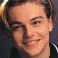 Edward