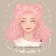 Crystal
