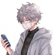 Xavier