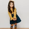 Little Alexa