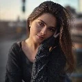 Fl- Alexa Smith