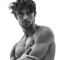 Ml- Mike De luca