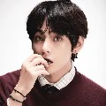taehyung