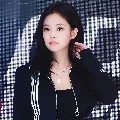 jennie