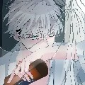 คาโอรุ