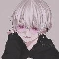 แอด