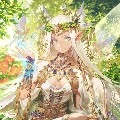 Fairy