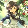 maid