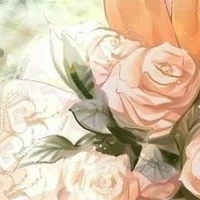 Author{Siya}