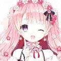 Yui