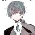 Ash