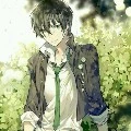 Kevin