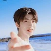 ซีน🥳