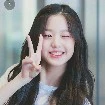 ยู🥰