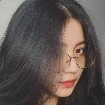 ปานวาท😝