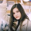เอลีน😝🤨