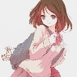 kiara