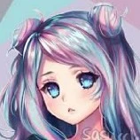 Isabella Howard/Isabella clyde (Fl)