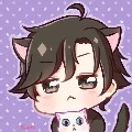 lvy