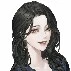 Suzy/ FL friend