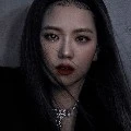 จีรูน่า(เพื่อนนางเอกเเฝดเจจุงวอน)