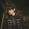 วีคิมเเท(เพื่อนพระเอก)