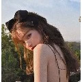 โนส