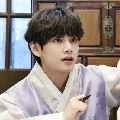 Taetae