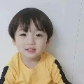 Jeon Gguk