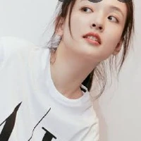 ZhenZhen